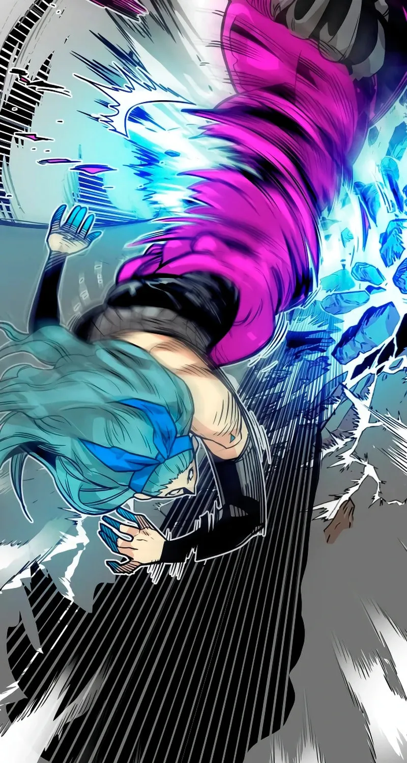 Read Troll Trap chapter 227 image 114 on Lezhin