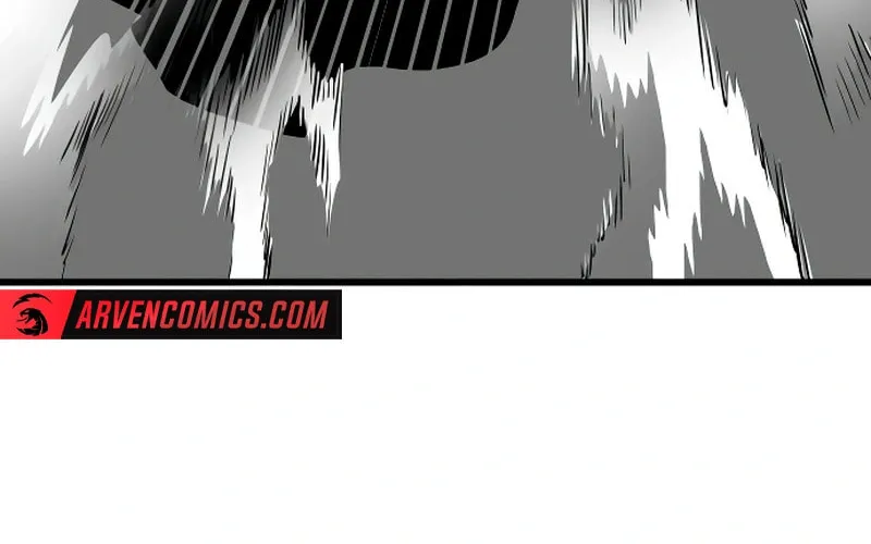 Read Troll Trap chapter 227 image 115 on Lezhin