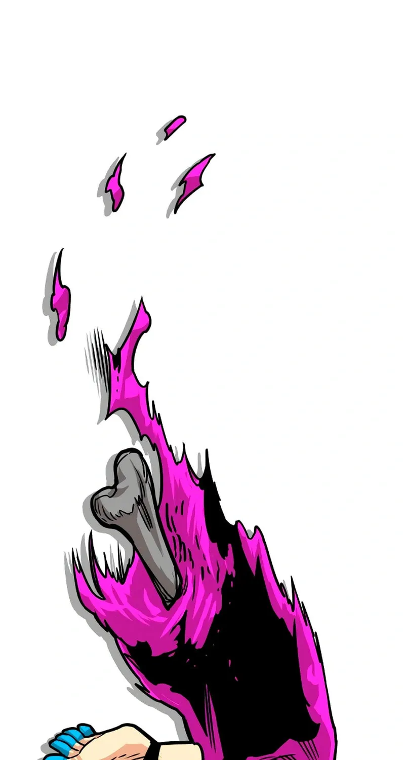 Read Troll Trap chapter 227 image 116 on Lezhin
