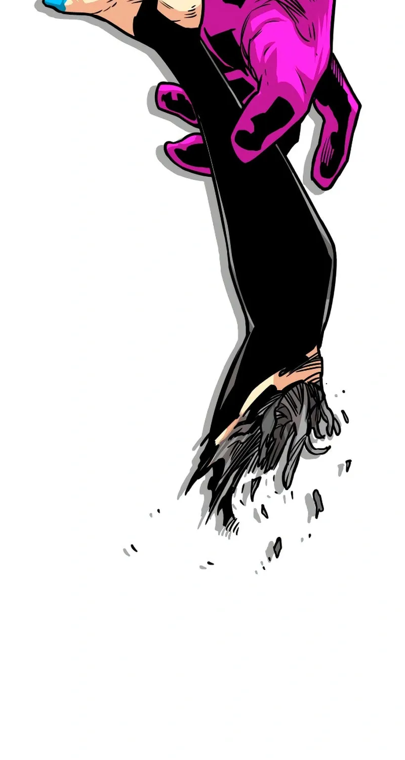 Read Troll Trap chapter 227 image 117 on Lezhin