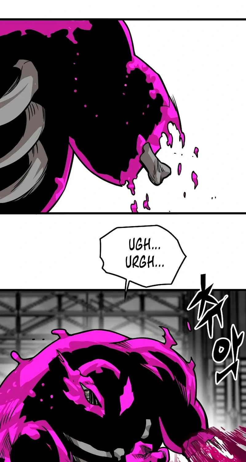Read Troll Trap chapter 227 image 118 on Lezhin