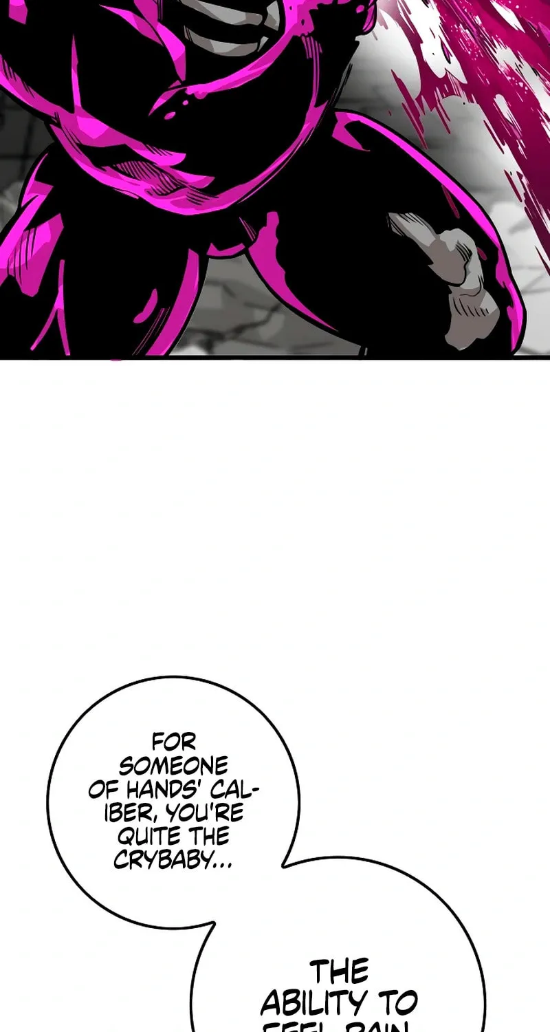 Read Troll Trap chapter 227 image 119 on Lezhin