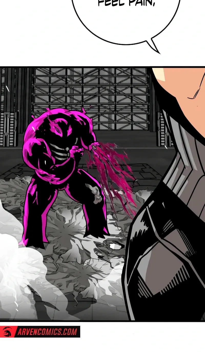 Read Troll Trap chapter 227 image 120 on Lezhin