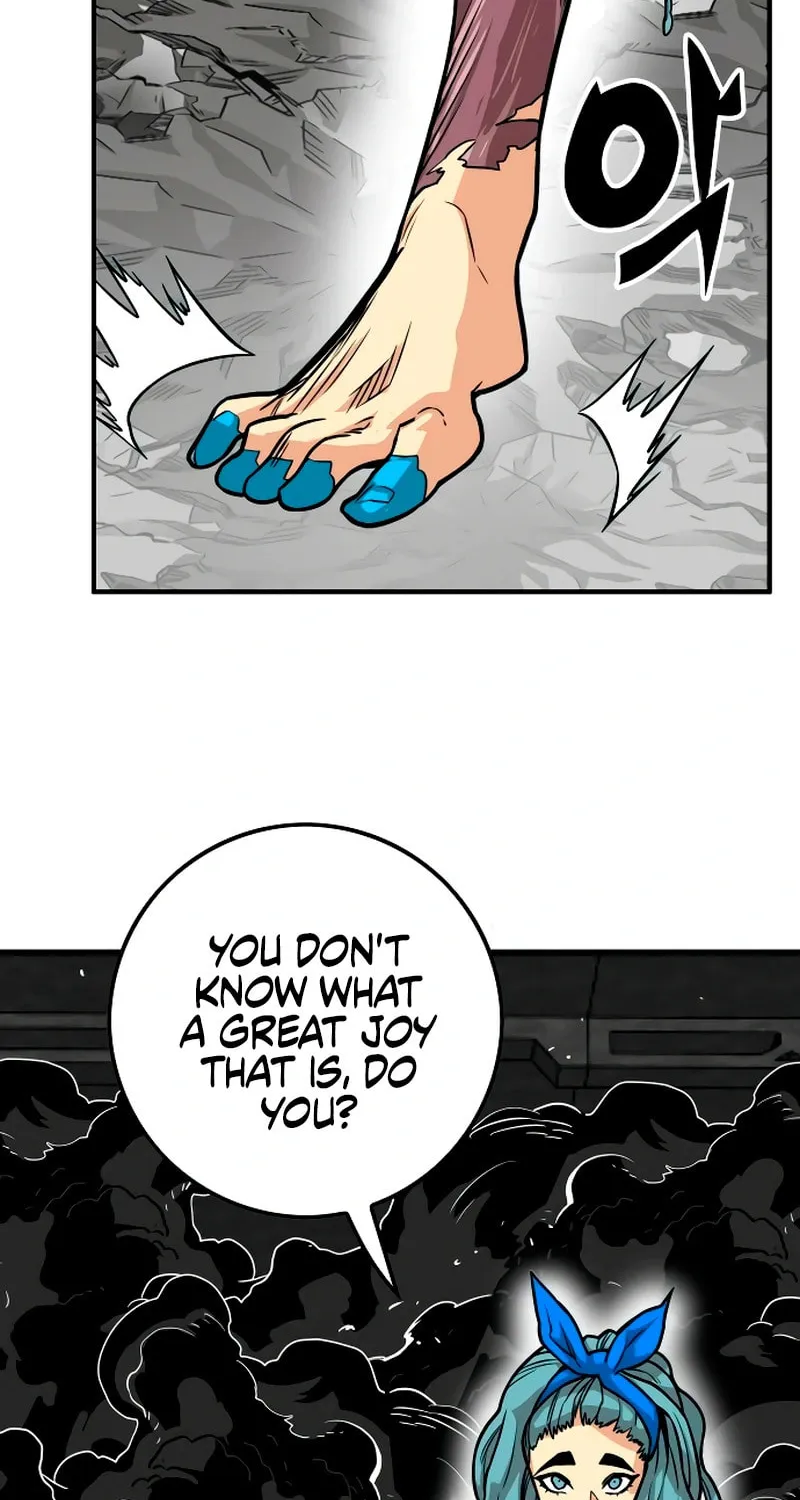 Read Troll Trap chapter 227 image 122 on Lezhin
