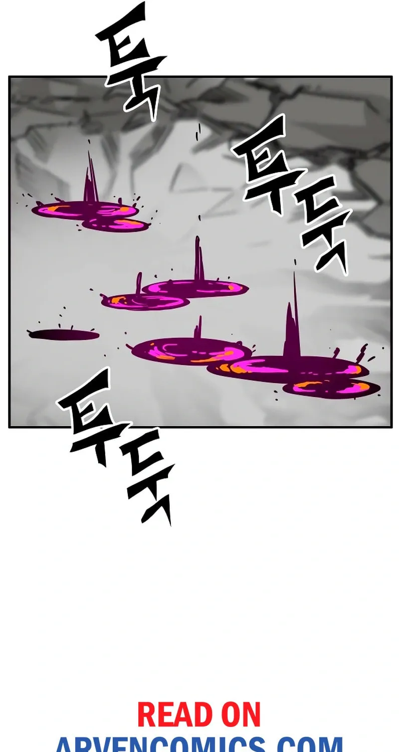 Read Troll Trap chapter 227 image 126 on Lezhin