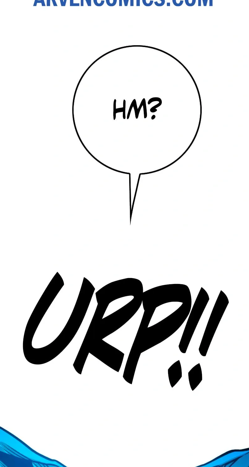Read Troll Trap chapter 227 image 127 on Lezhin