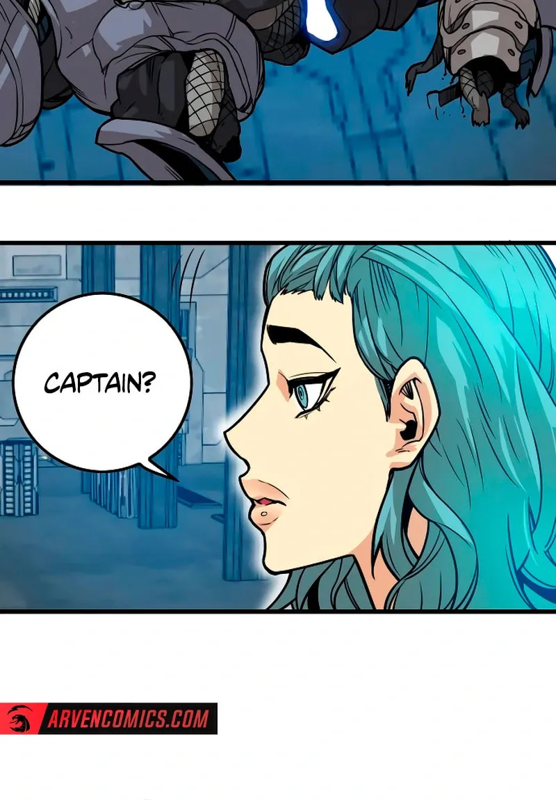 Read Troll Trap chapter 227 image 14 on Lezhin