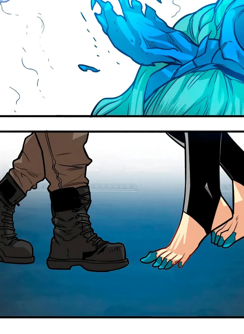 Read Troll Trap chapter 227 image 18 on Lezhin