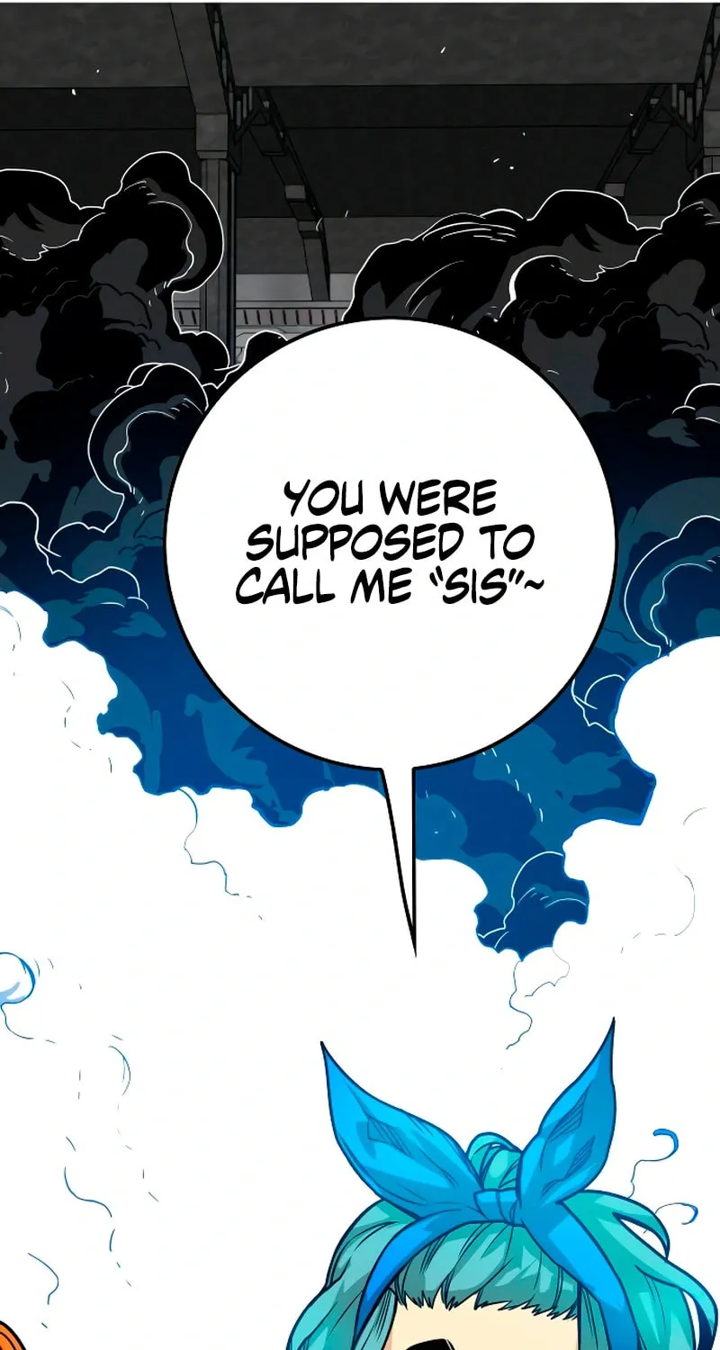 Read Troll Trap chapter 227 image 19 on Lezhin