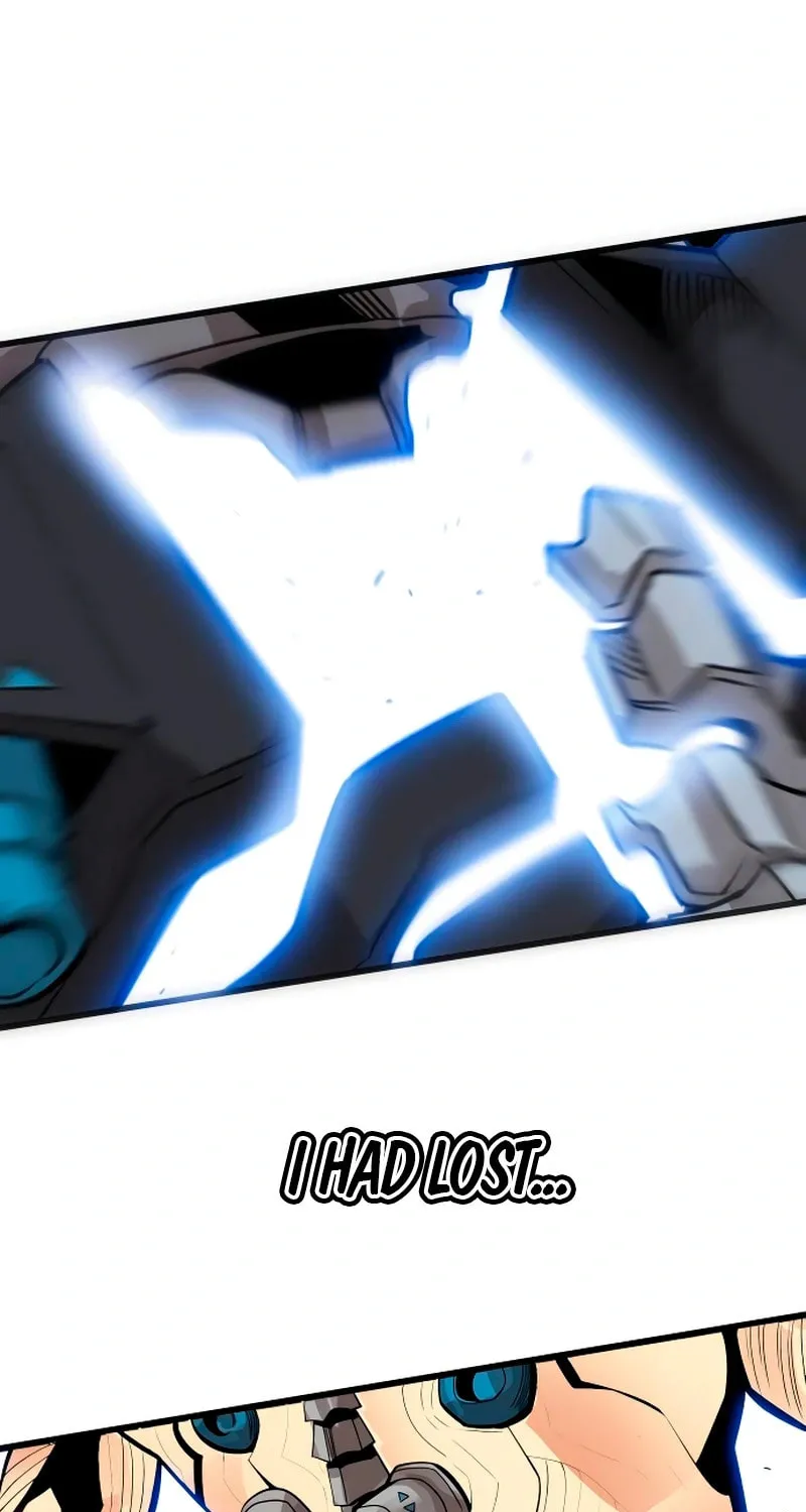 Read Troll Trap chapter 227 image 2 on Lezhin