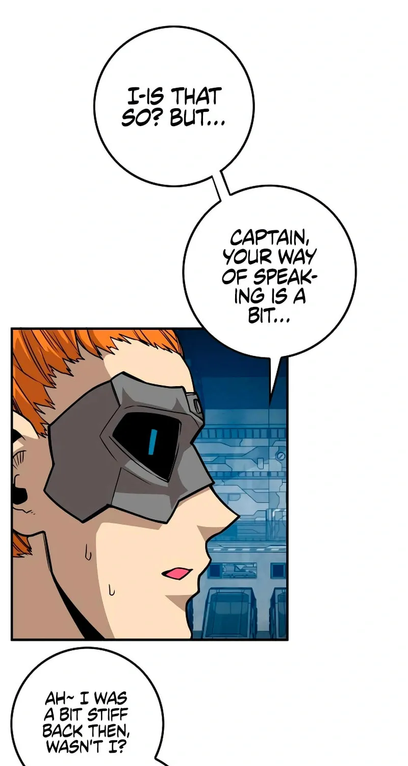 Read Troll Trap chapter 227 image 21 on Lezhin