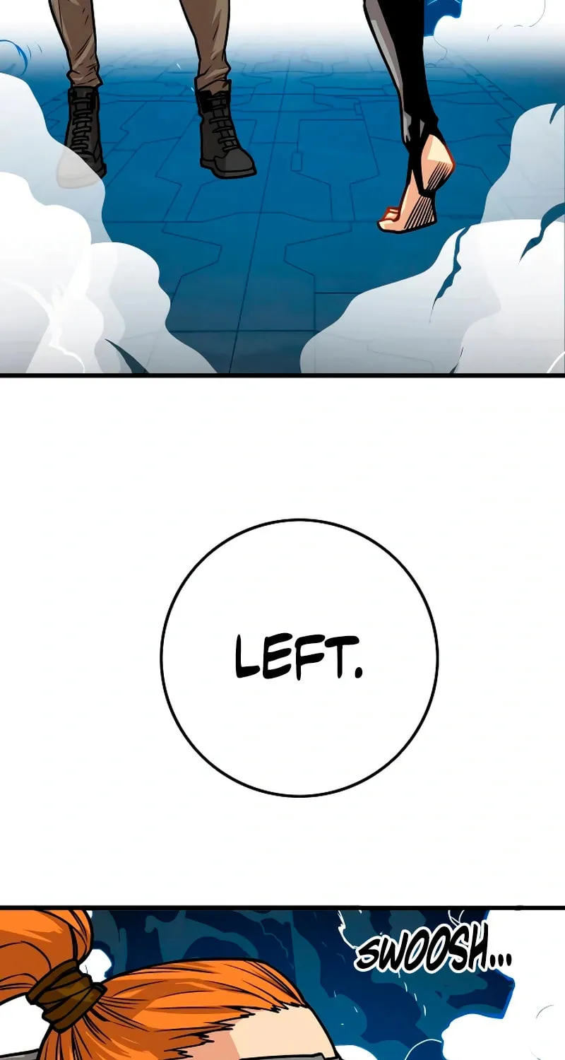 Read Troll Trap chapter 227 image 26 on Lezhin