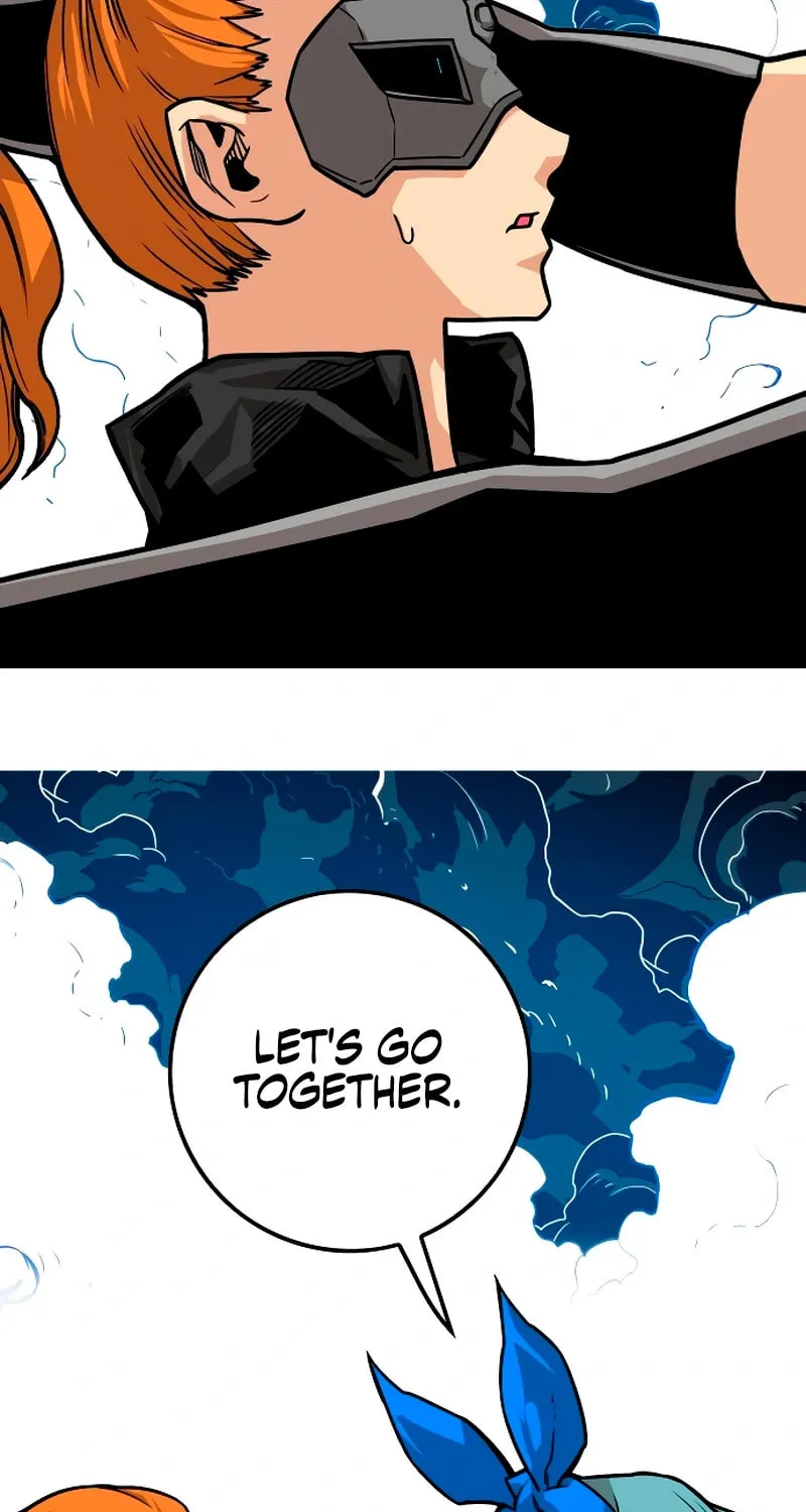 Read Troll Trap chapter 227 image 27 on Lezhin