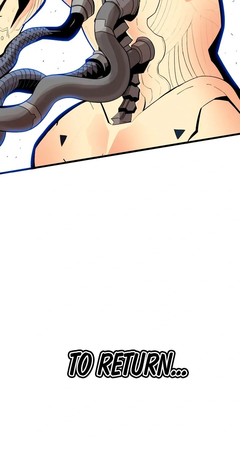 Read Troll Trap chapter 227 image 3 on Lezhin
