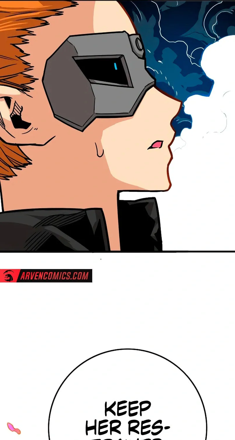 Read Troll Trap chapter 227 image 30 on Lezhin