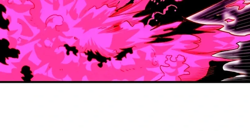Read Troll Trap chapter 227 image 35 on Lezhin
