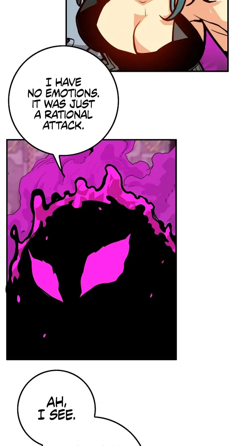 Read Troll Trap chapter 227 image 39 on Lezhin