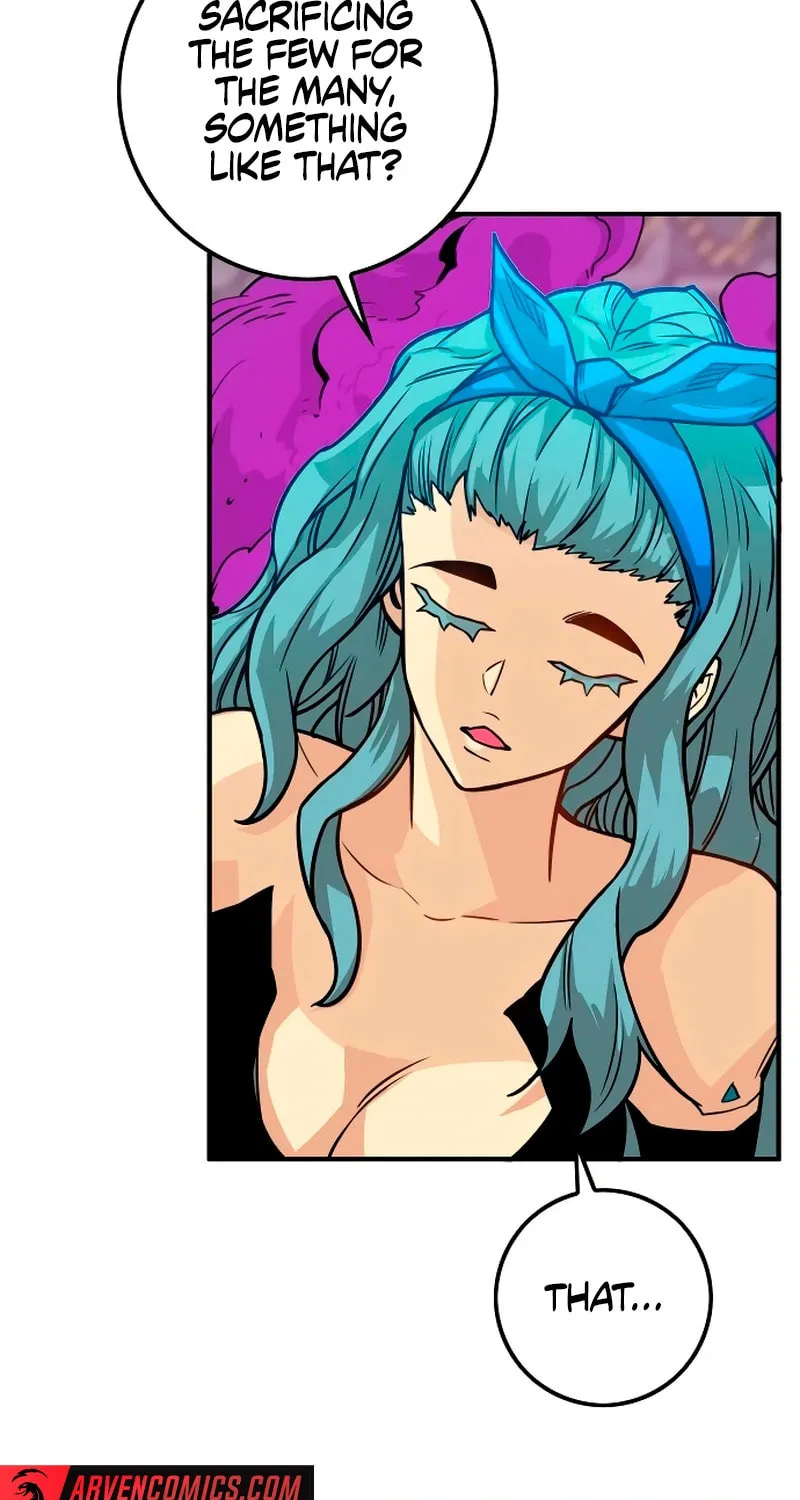 Read Troll Trap chapter 227 image 40 on Lezhin