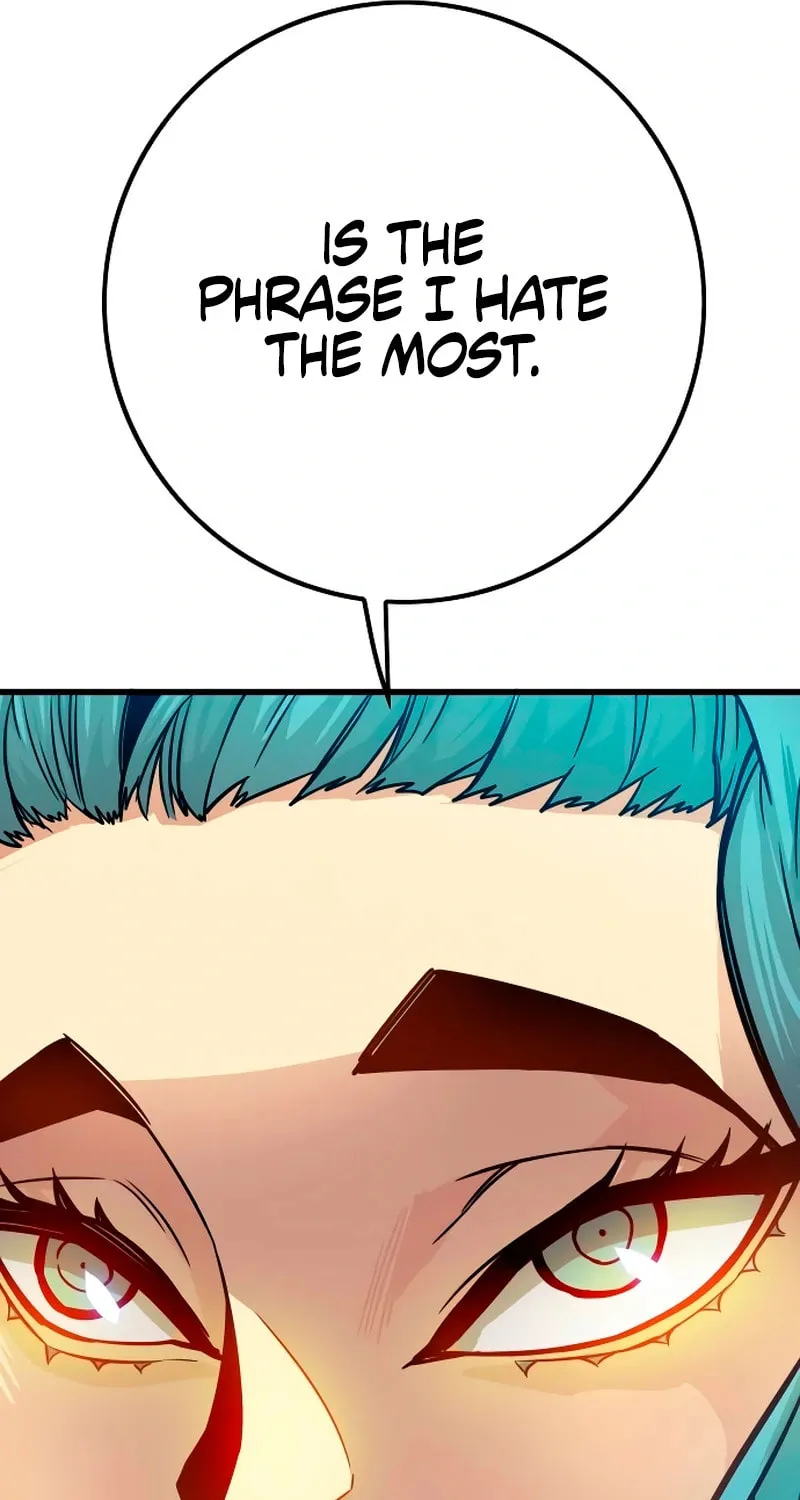 Read Troll Trap chapter 227 image 42 on Lezhin
