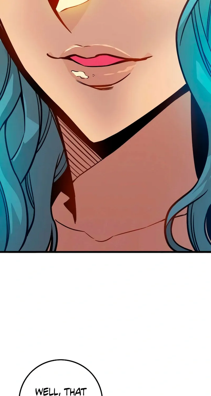 Read Troll Trap chapter 227 image 43 on Lezhin