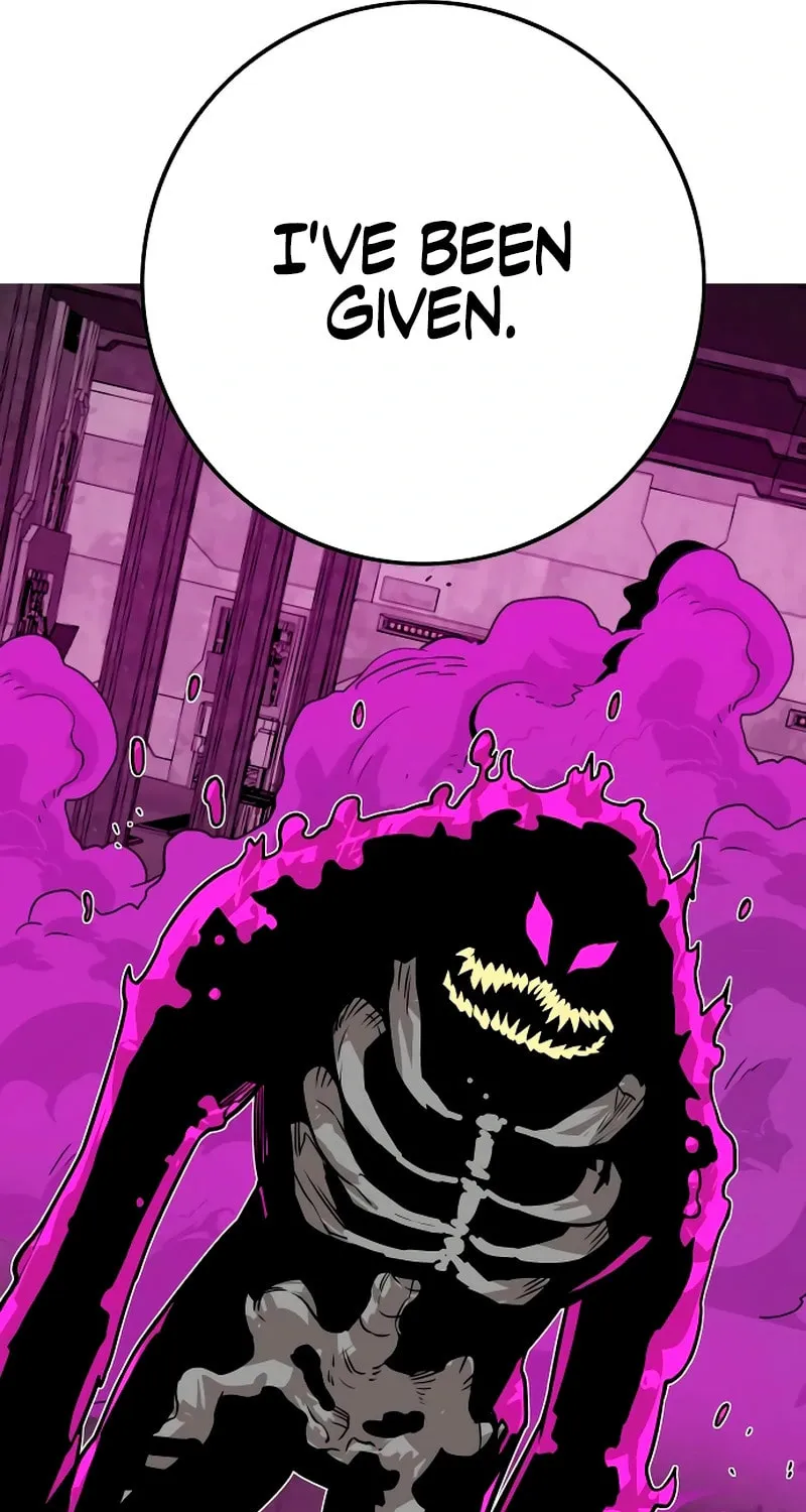 Read Troll Trap chapter 227 image 46 on Lezhin