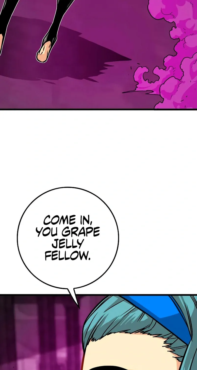 Read Troll Trap chapter 227 image 48 on Lezhin