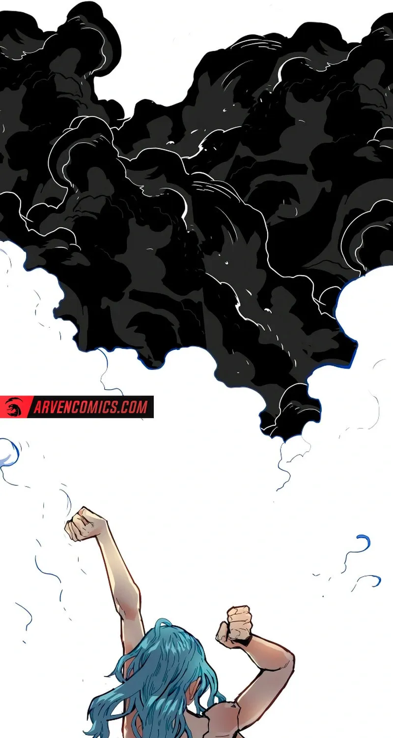Read Troll Trap chapter 227 image 5 on Lezhin