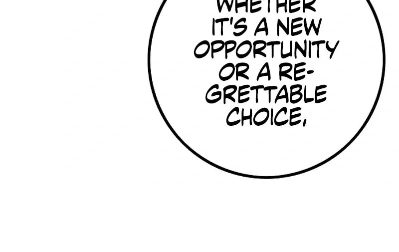 Read Troll Trap chapter 227 image 50 on Lezhin
