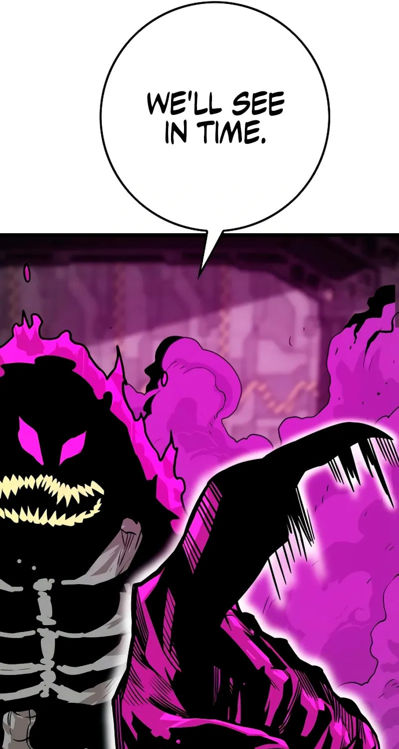 Read Troll Trap chapter 227 image 51 on Lezhin