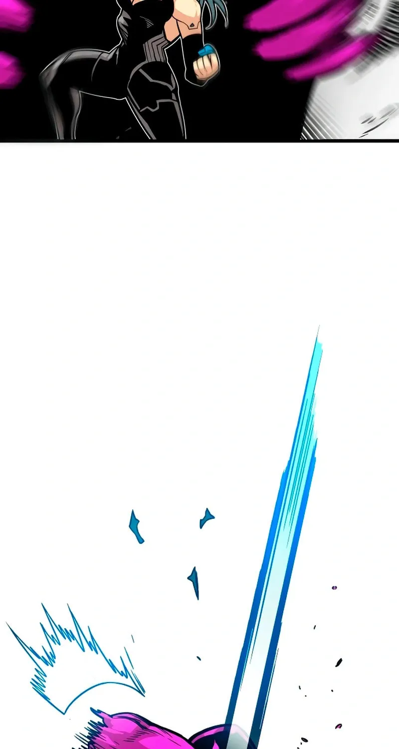 Read Troll Trap chapter 227 image 59 on Lezhin