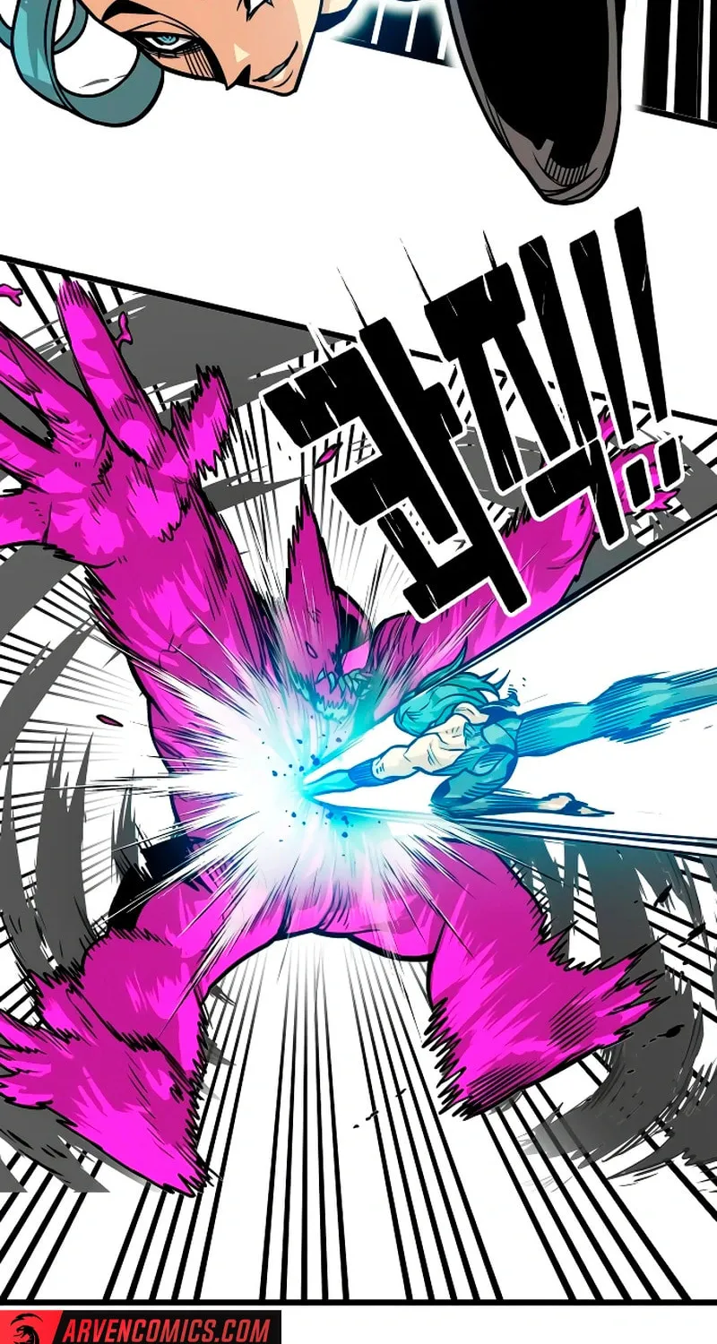 Read Troll Trap chapter 227 image 65 on Lezhin