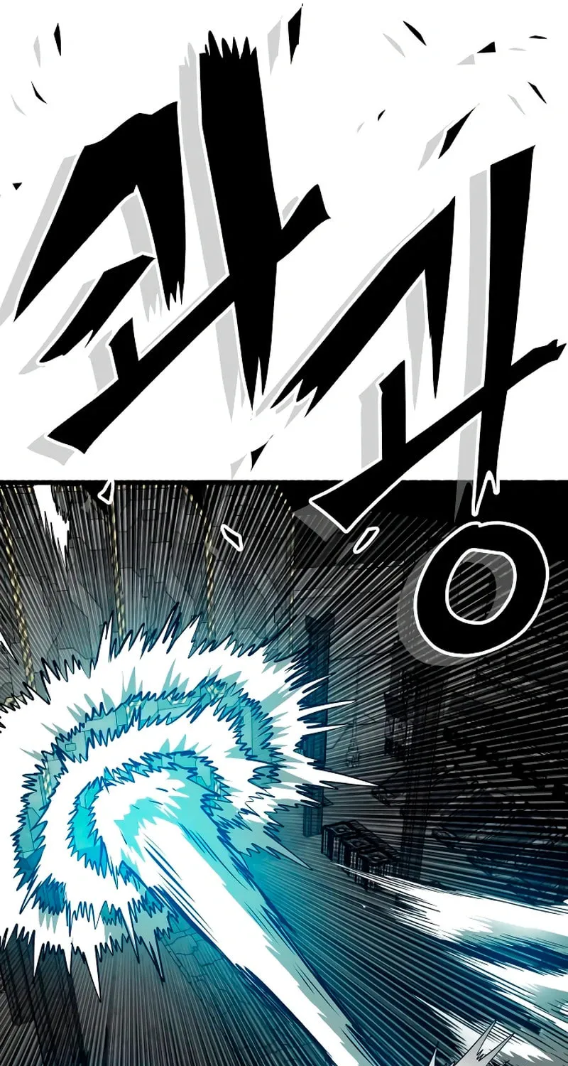 Read Troll Trap chapter 227 image 67 on Lezhin