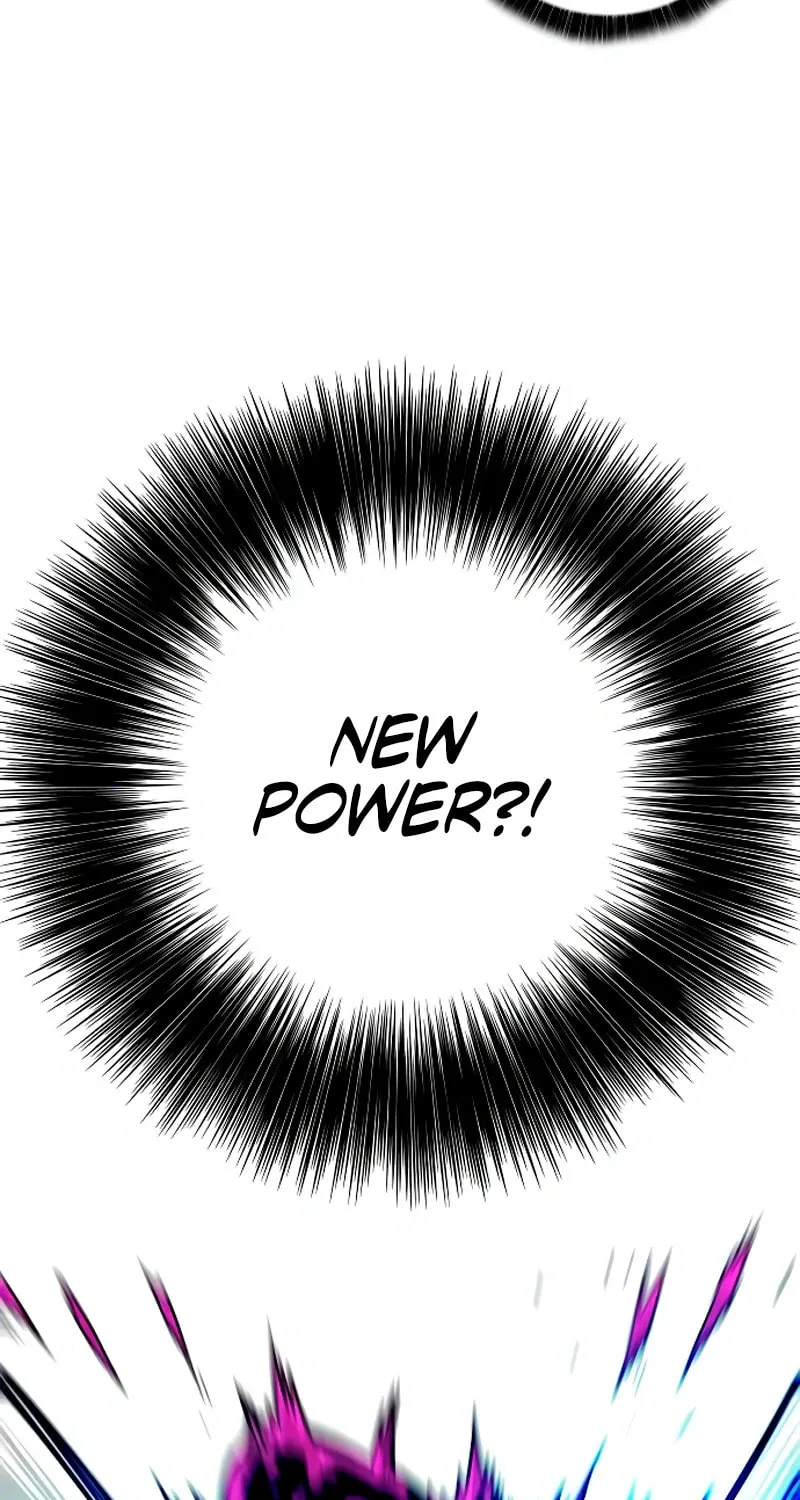 Read Troll Trap chapter 227 image 69 on Lezhin