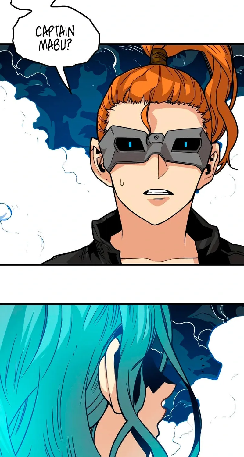 Read Troll Trap chapter 227 image 7 on Lezhin