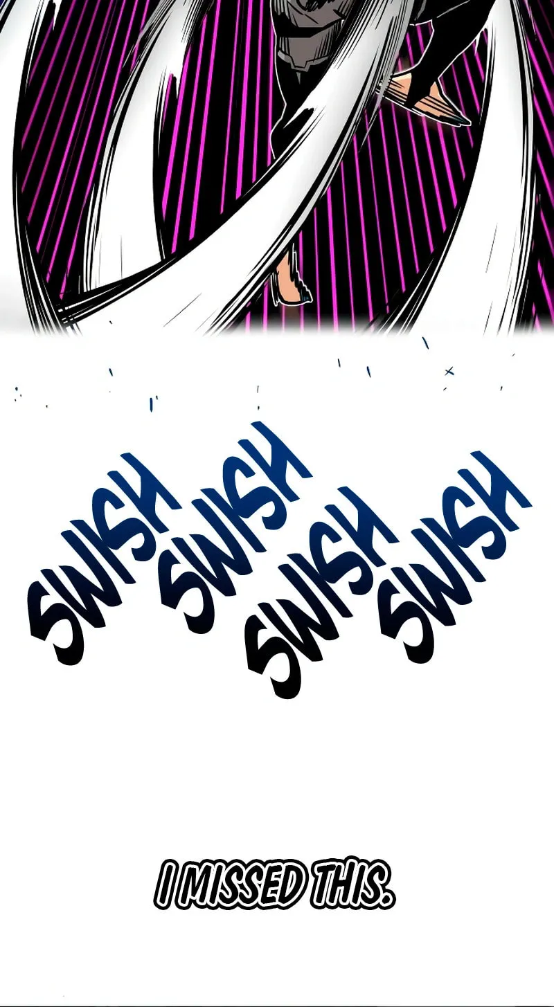 Read Troll Trap chapter 227 image 71 on Lezhin