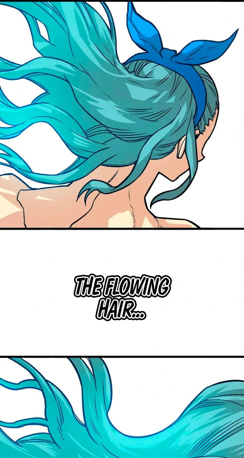 Read Troll Trap chapter 227 image 72 on Lezhin