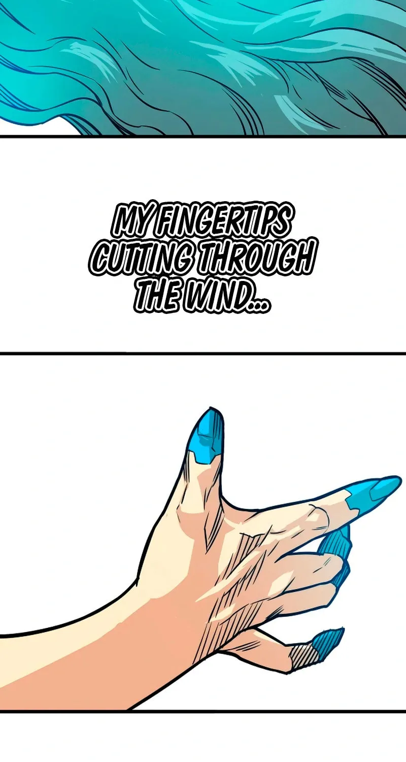 Read Troll Trap chapter 227 image 73 on Lezhin