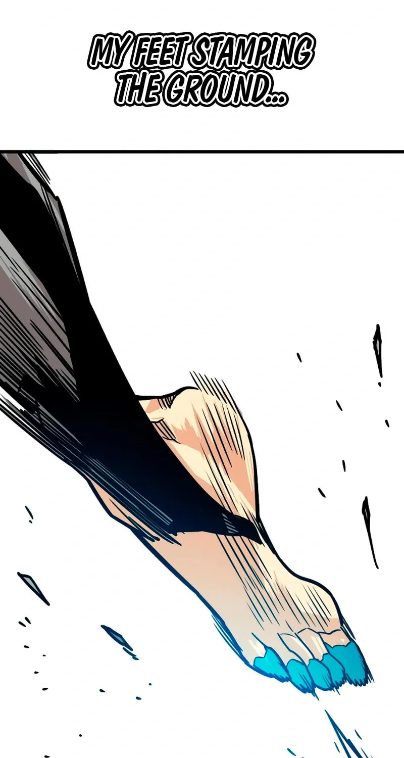 Read Troll Trap chapter 227 image 74 on Lezhin