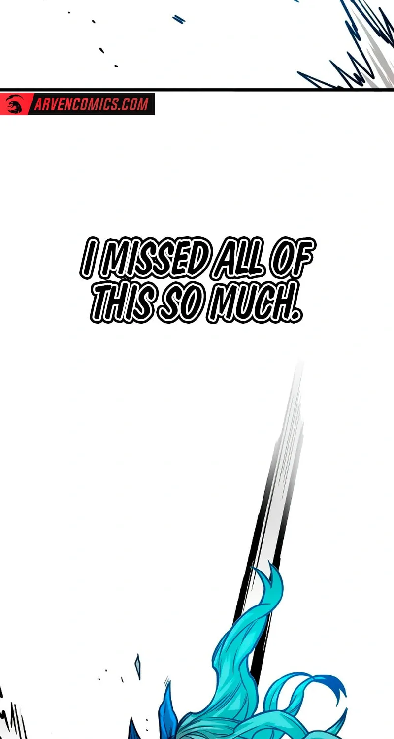 Read Troll Trap chapter 227 image 75 on Lezhin