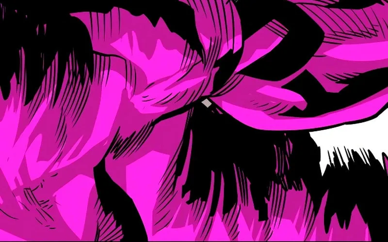 Read Troll Trap chapter 227 image 77 on Lezhin