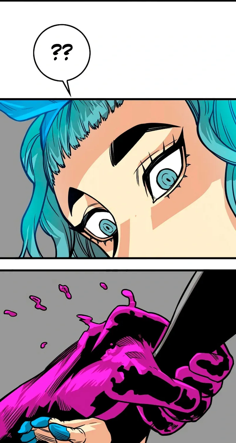 Read Troll Trap chapter 227 image 78 on Lezhin