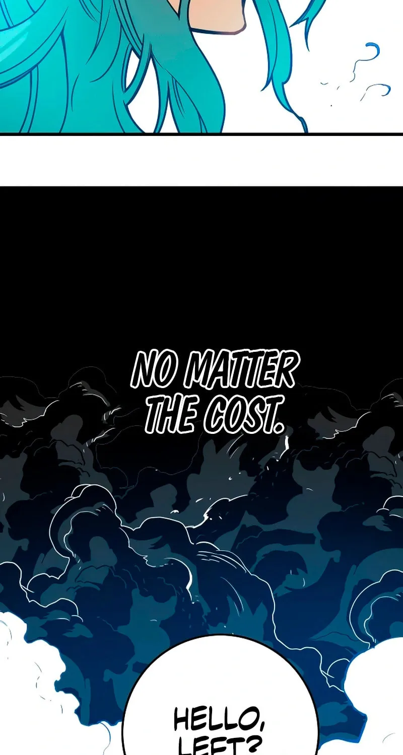 Read Troll Trap chapter 227 image 8 on Lezhin