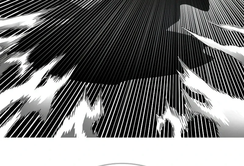 Read Troll Trap chapter 227 image 82 on Lezhin