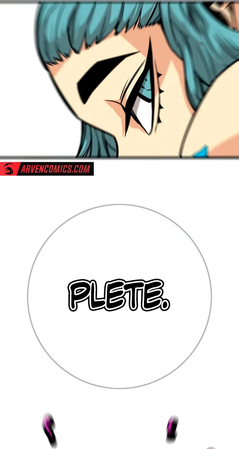Read Troll Trap chapter 227 image 86 on Lezhin