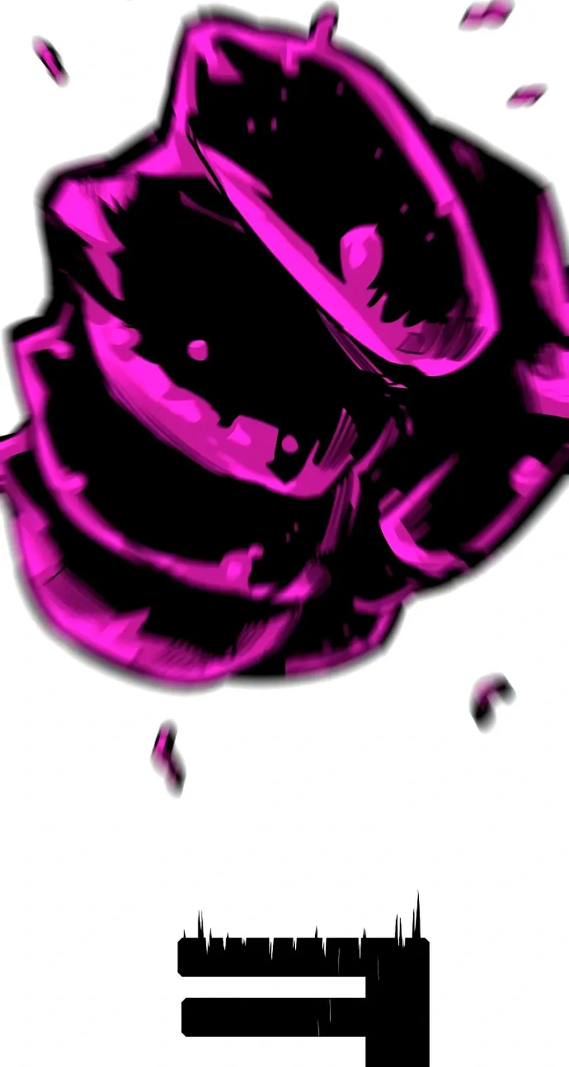 Read Troll Trap chapter 227 image 87 on Lezhin