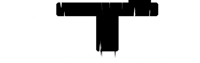 Read Troll Trap chapter 227 image 88 on Lezhin