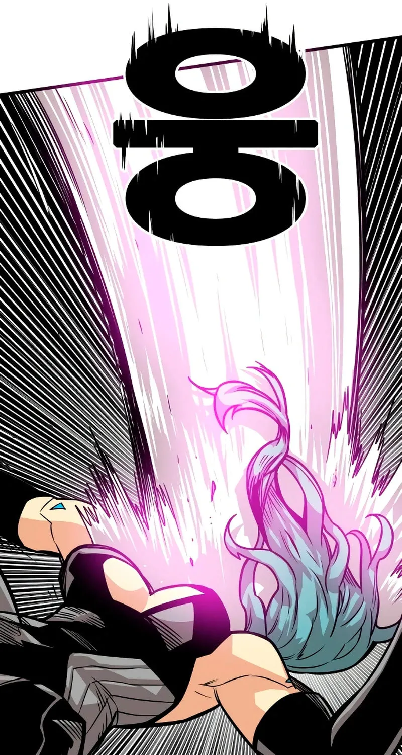 Read Troll Trap chapter 227 image 89 on Lezhin