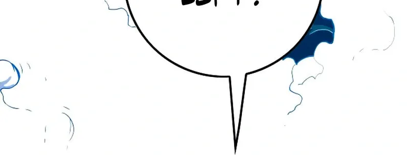 Read Troll Trap chapter 227 image 9 on Lezhin