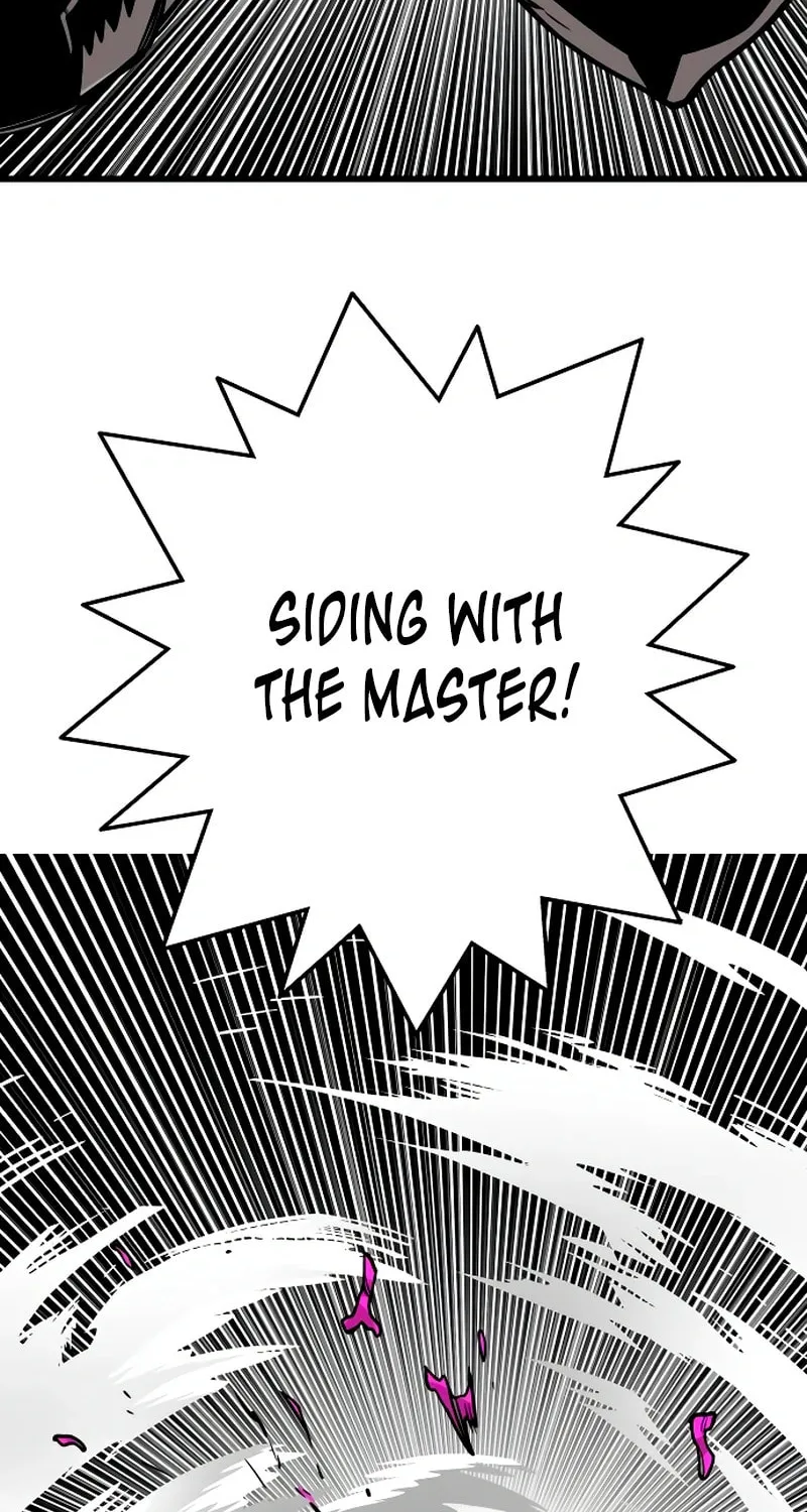 Read Troll Trap chapter 227 image 90 on Lezhin