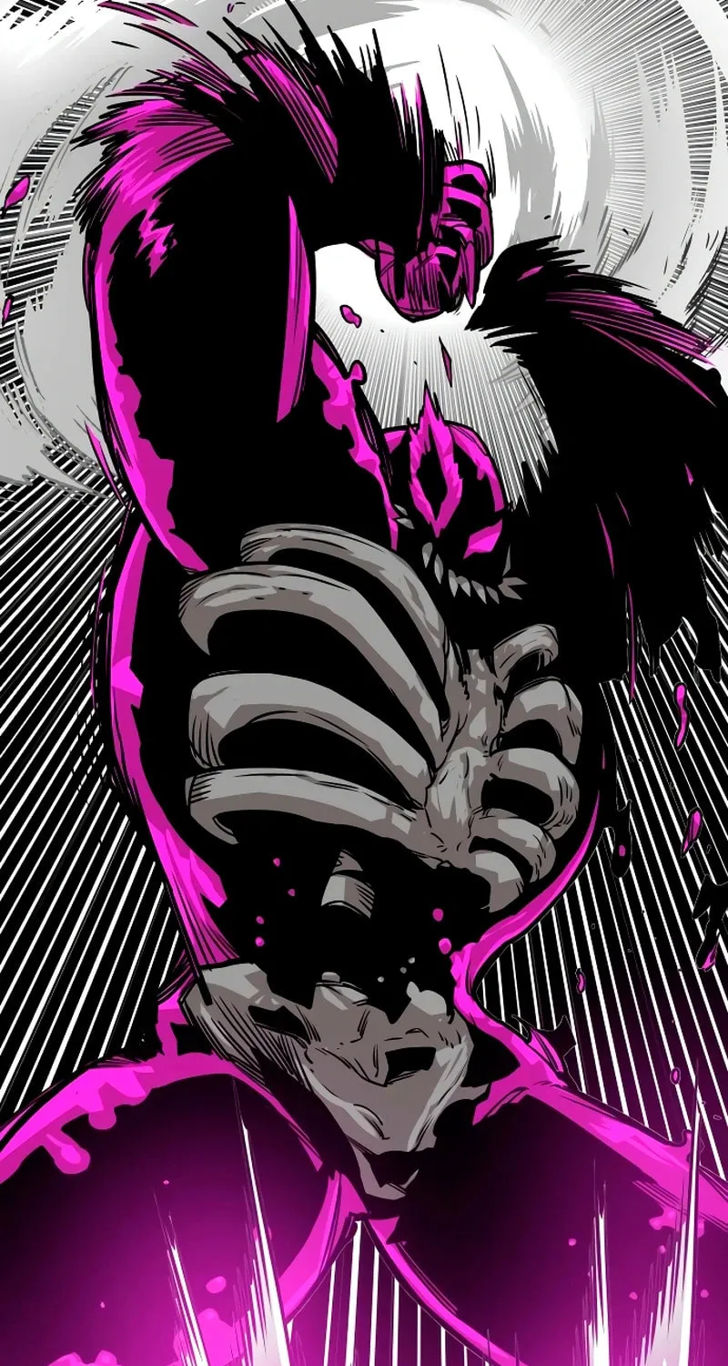 Read Troll Trap chapter 227 image 91 on Lezhin